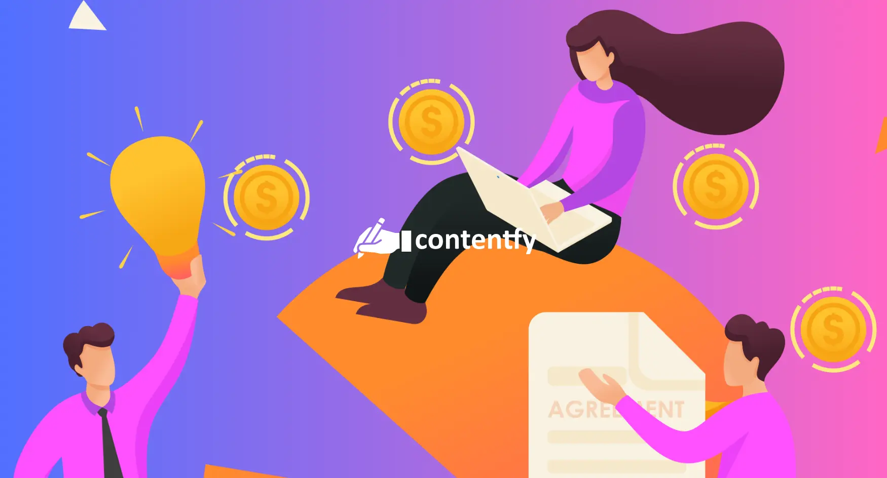 contentfy.ge
