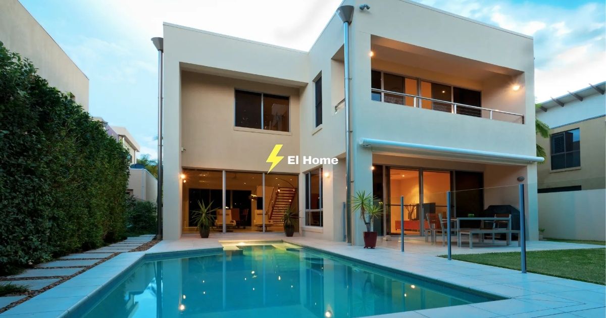 elhome.ge