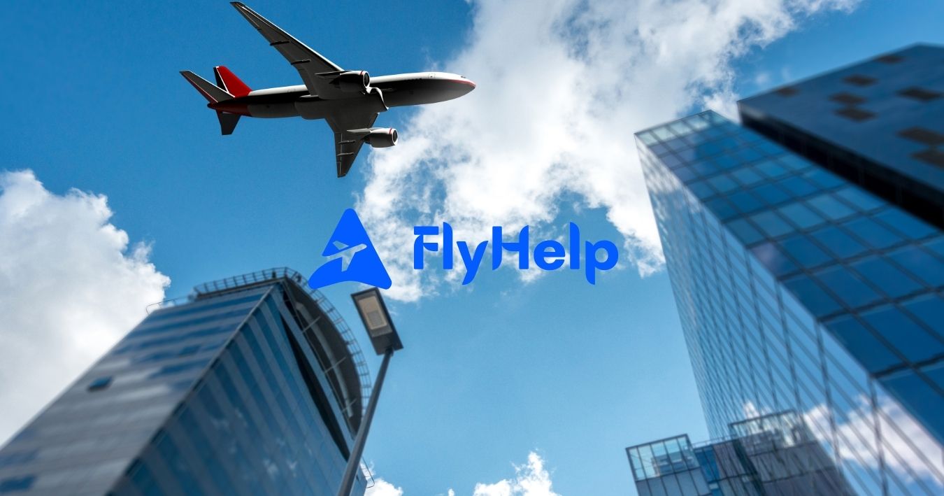 flyhelp.ge