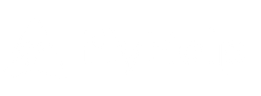 flyhelp logo