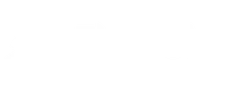 flyhelp logo