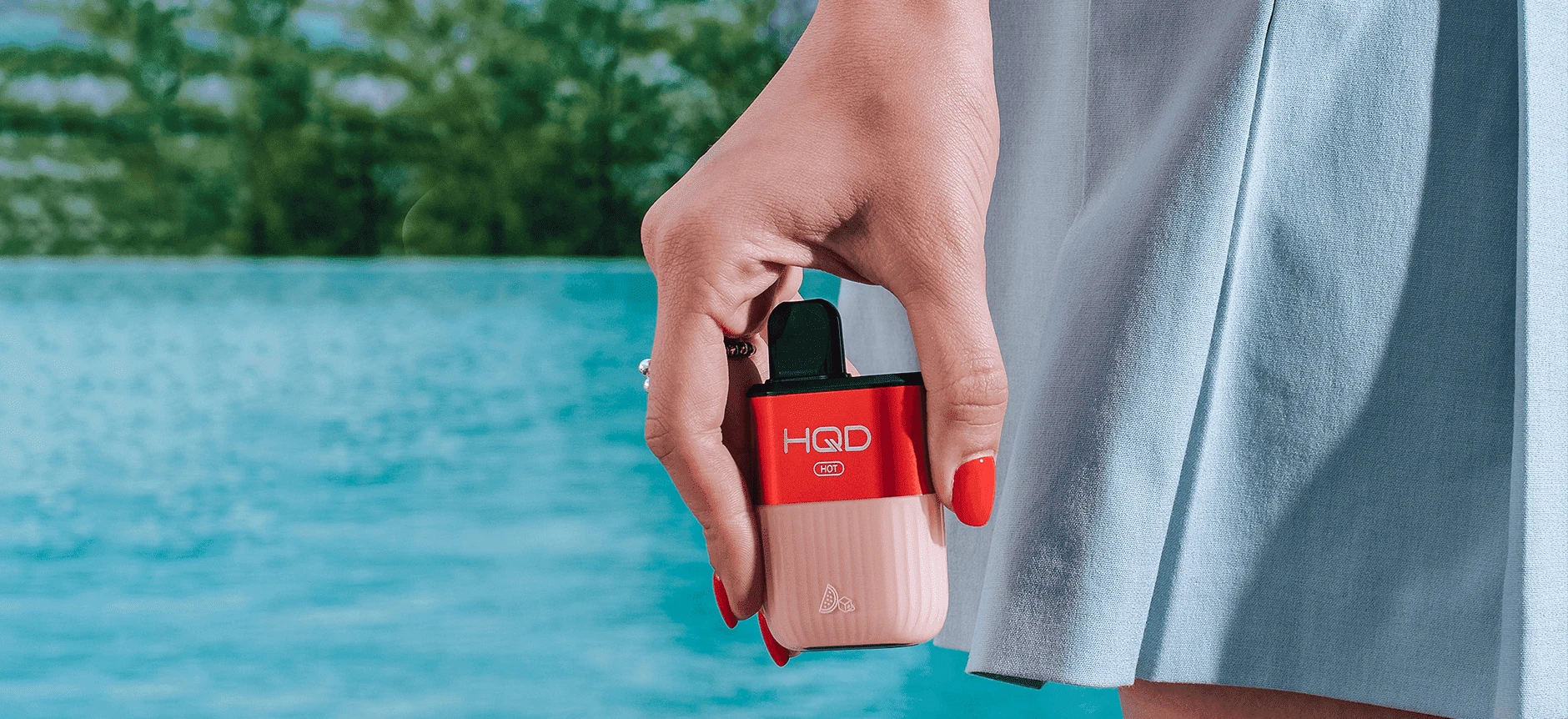 HQD-Georgia-HOT
