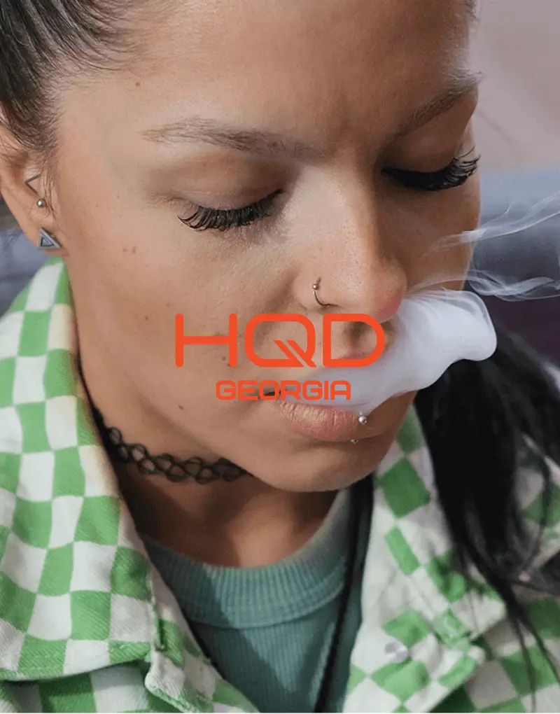 hqdgeorgia.ge