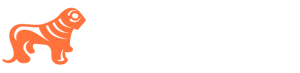 lionfinancegroup.uk