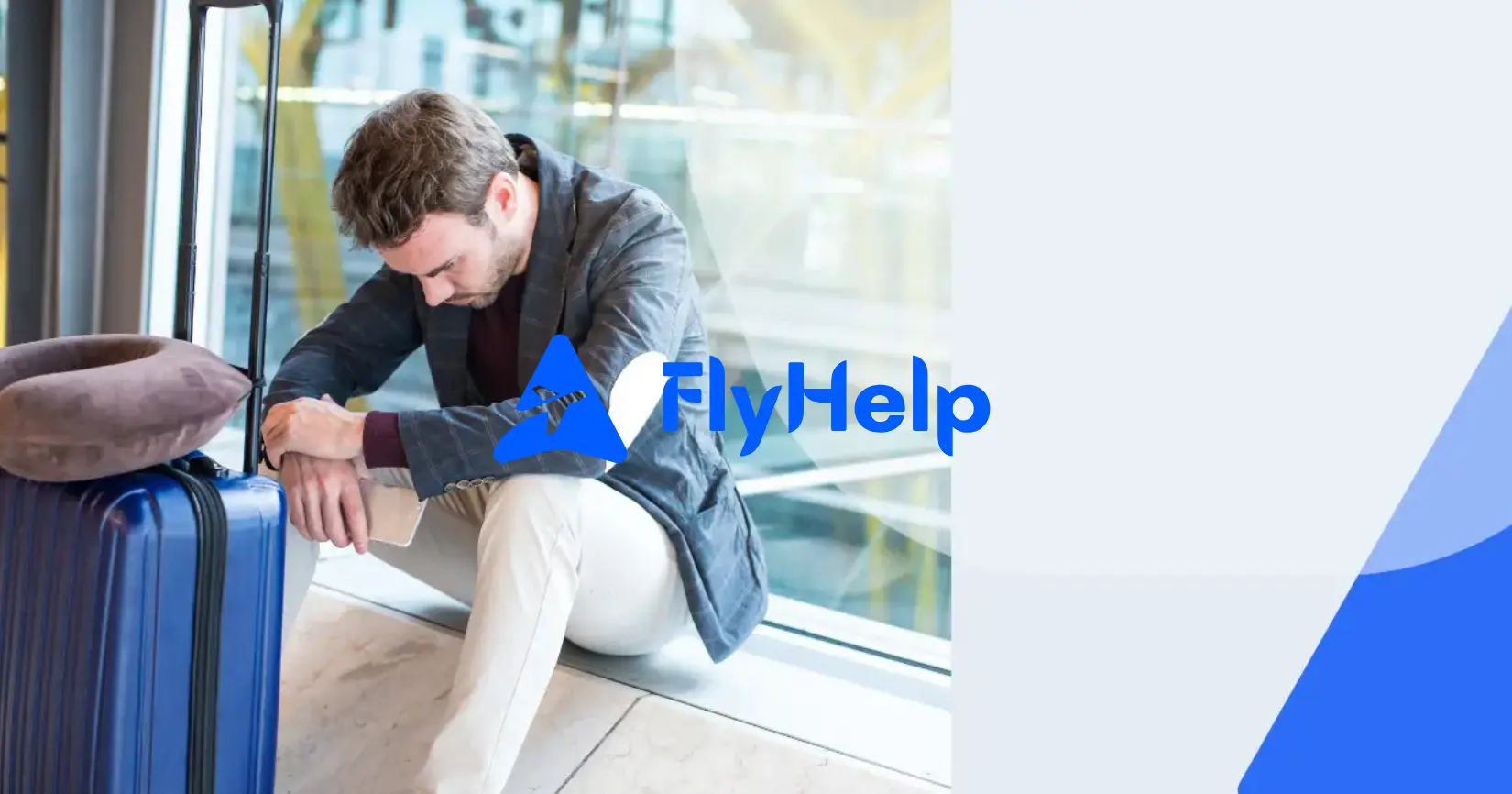 Flyhelp.com