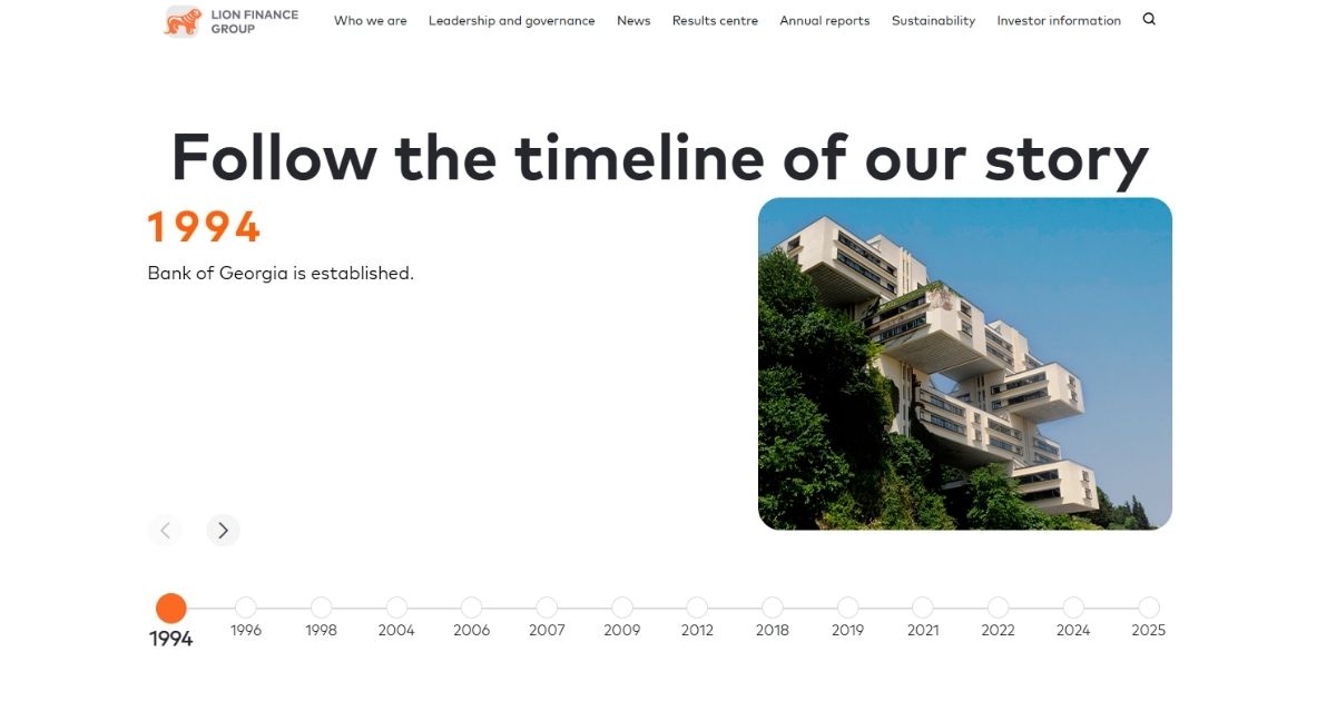 lionfinancegroup uk