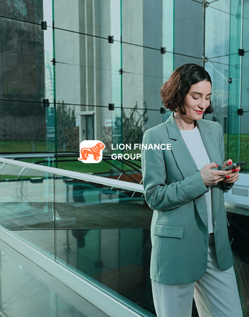 lionfinancegroup uk