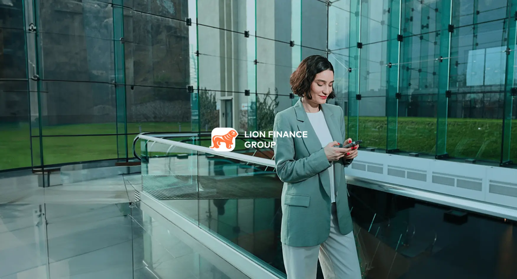 lionfinancegroup uk