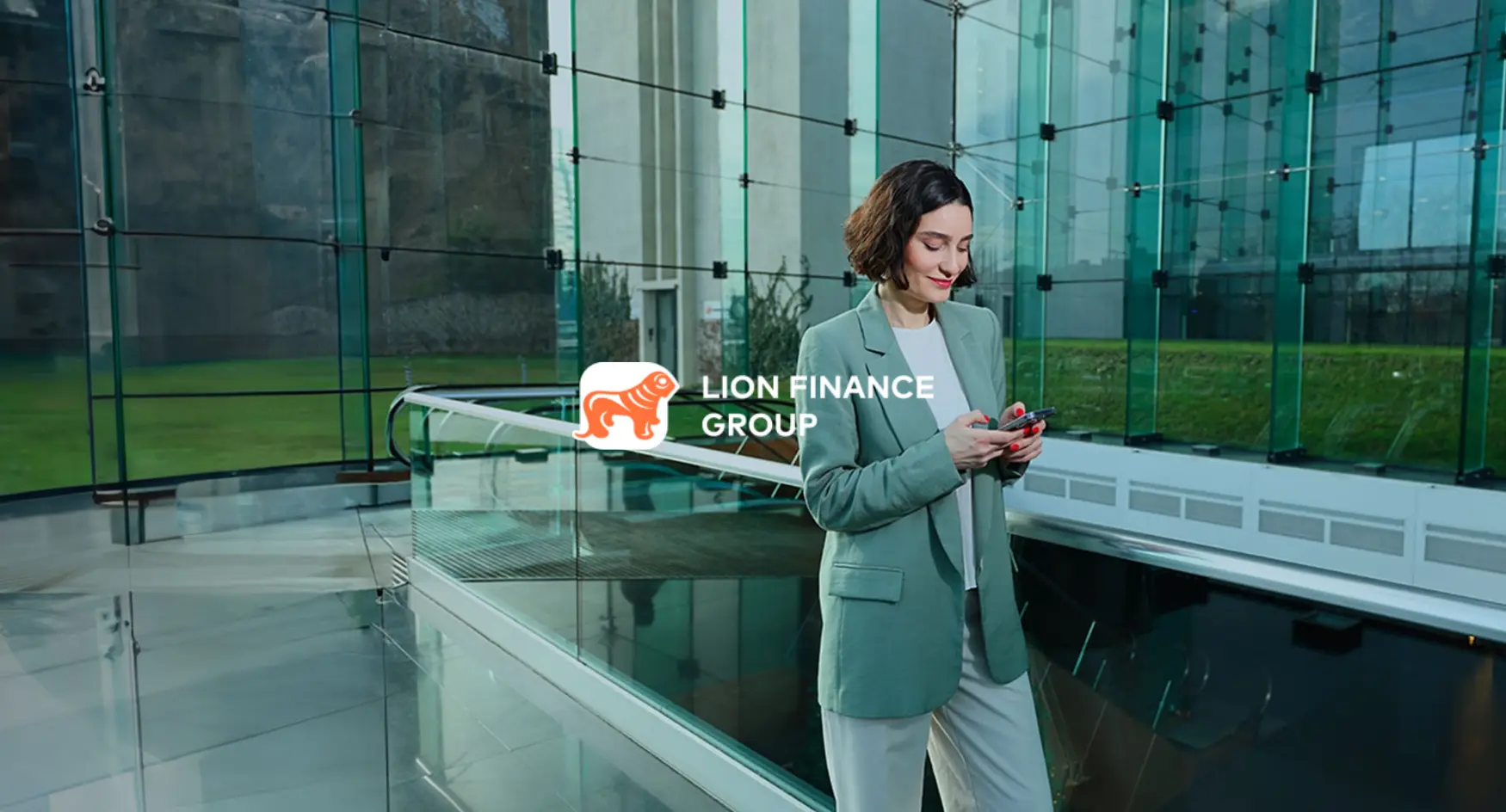 lionfinancegroup uk