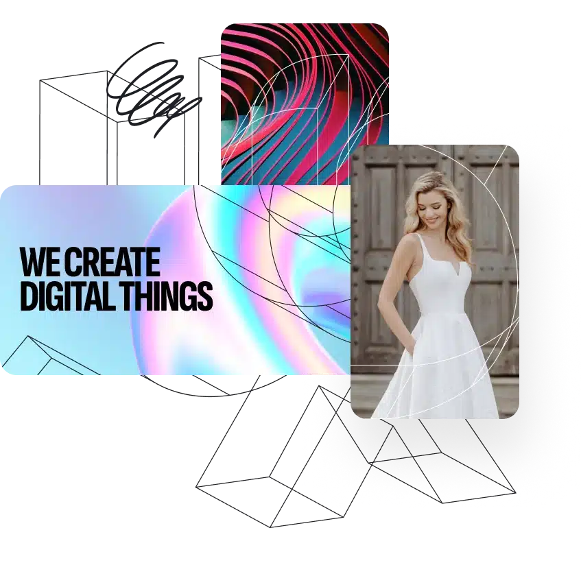 https://ai360deg.ge/app/uploads/2026/02/ai360deg-creative-web-agency.webp