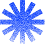 https://ai360deg.ge/app/uploads/2026/02/blue_star.webp