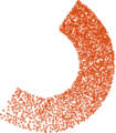 https://ai360deg.ge/app/uploads/2026/02/c_.png