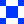 https://ai360deg.ge/app/uploads/2026/02/decor.png