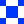 https://ai360deg.ge/app/uploads/2026/02/decor.png