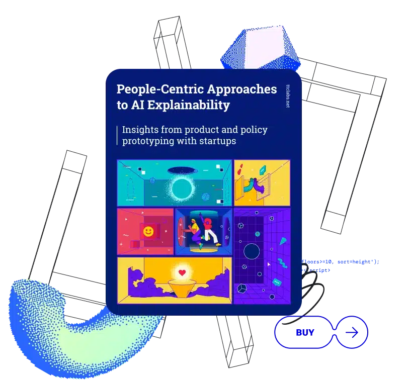https://ai360deg.ge/app/uploads/2026/02/development.webp