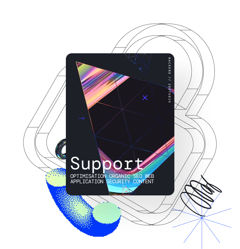 https://ai360deg.ge/app/uploads/2026/02/graphic.png