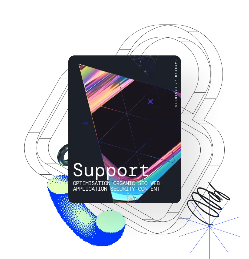 https://ai360deg.ge/app/uploads/2026/02/graphic.png