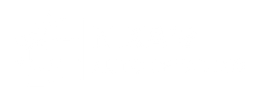 nikasautodetailing logo