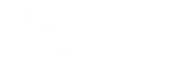 nikasautodetailing logo