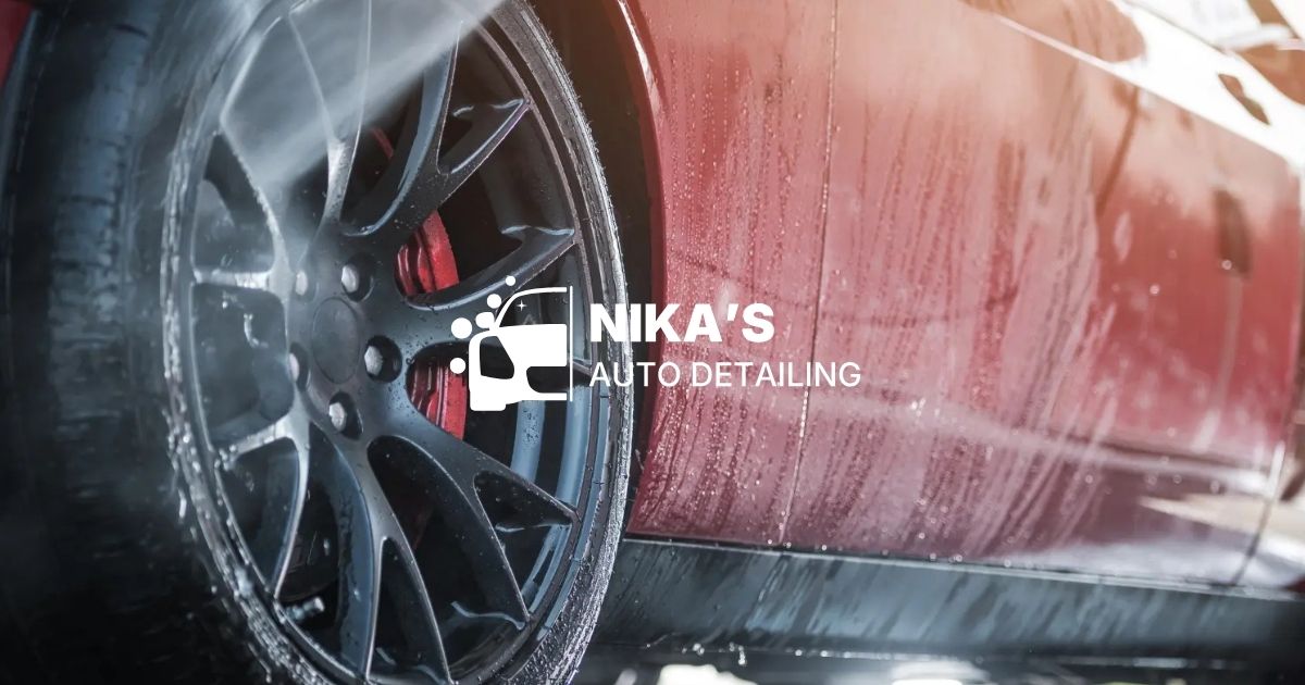 nikasautodetailing.com