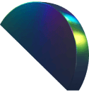 https://ai360deg.ge/app/uploads/2026/02/shape.png
