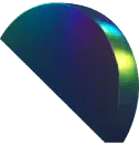 https://ai360deg.ge/app/uploads/2026/02/shape.png