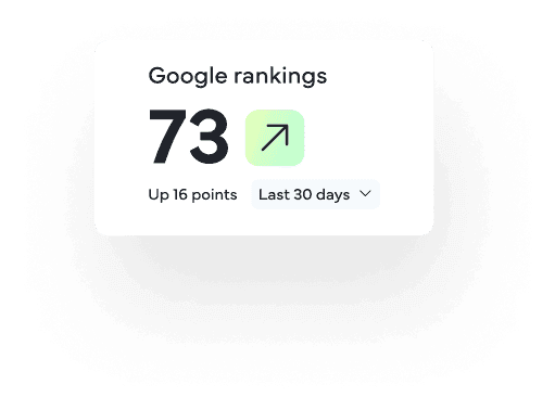 https://ai360deg.ge/app/uploads/2026/02/stat.png