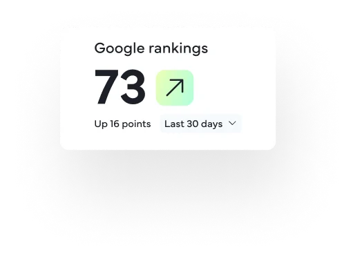 https://ai360deg.ge/app/uploads/2026/02/stat.png