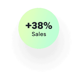 https://ai360deg.ge/app/uploads/2026/02/stat_38.png