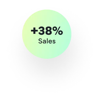 https://ai360deg.ge/app/uploads/2026/02/stat_38.png