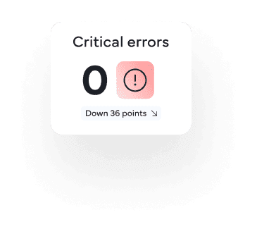 https://ai360deg.ge/app/uploads/2026/02/stat_error.png
