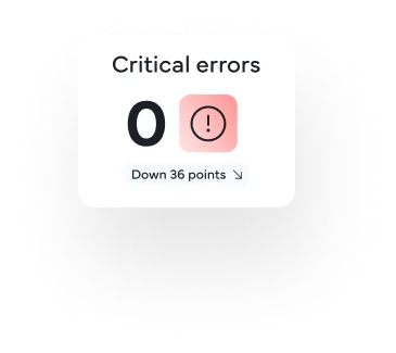 https://ai360deg.ge/app/uploads/2026/02/stat_error.png