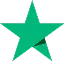 trustpilot-icon