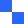 https://ai360deg.ge/app/uploads/2026/02/two-squares.webp