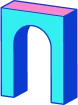 https://ai360deg.ge/app/uploads/2026/03/2.webp
