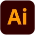 https://ai360deg.ge/app/uploads/2026/03/ai.webp