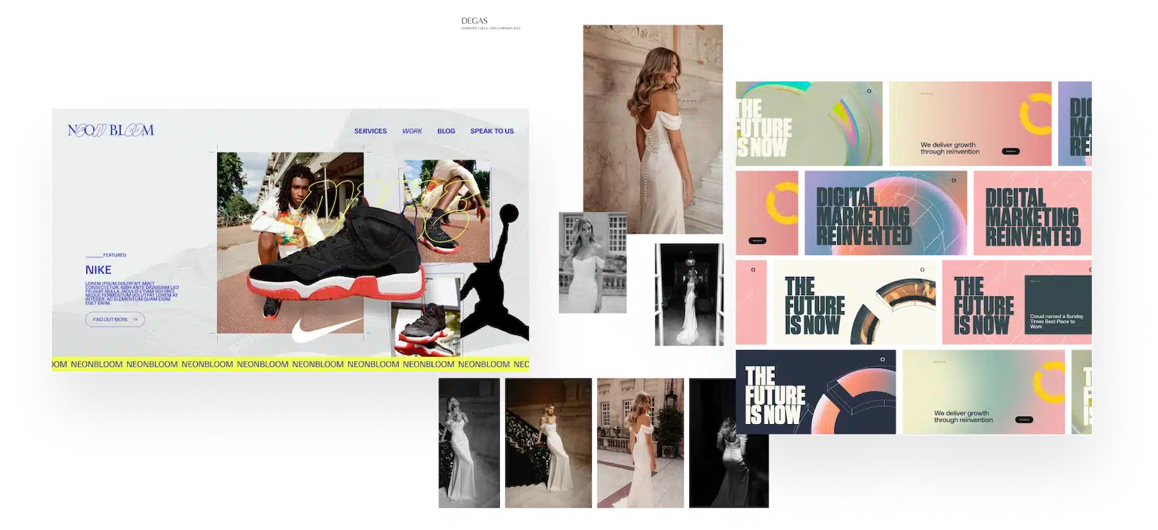 ai360deg-brand-ui-ux