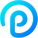 ai360deg dev