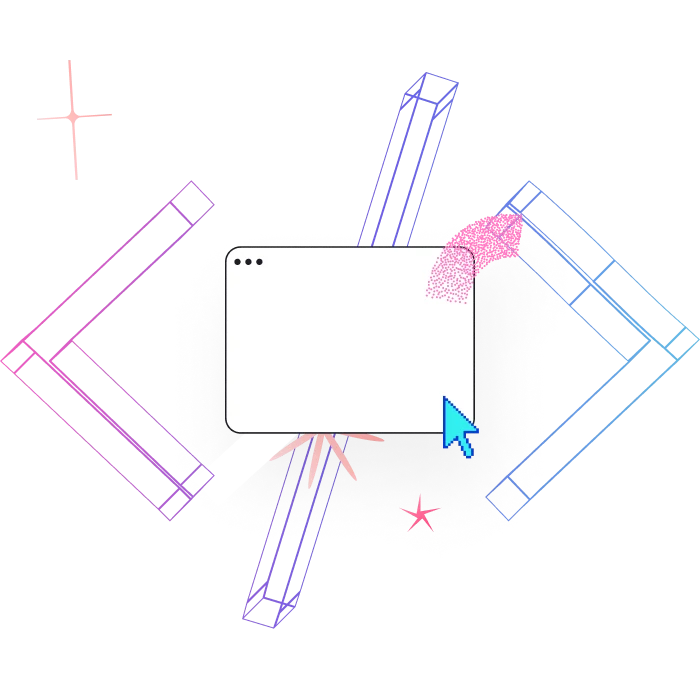https://ai360deg.ge/app/uploads/2026/03/ai360deg-dev.webp