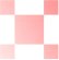 https://ai360deg.ge/app/uploads/2026/03/ai360deg-pixel-box-01.webp
