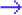 arrow blue