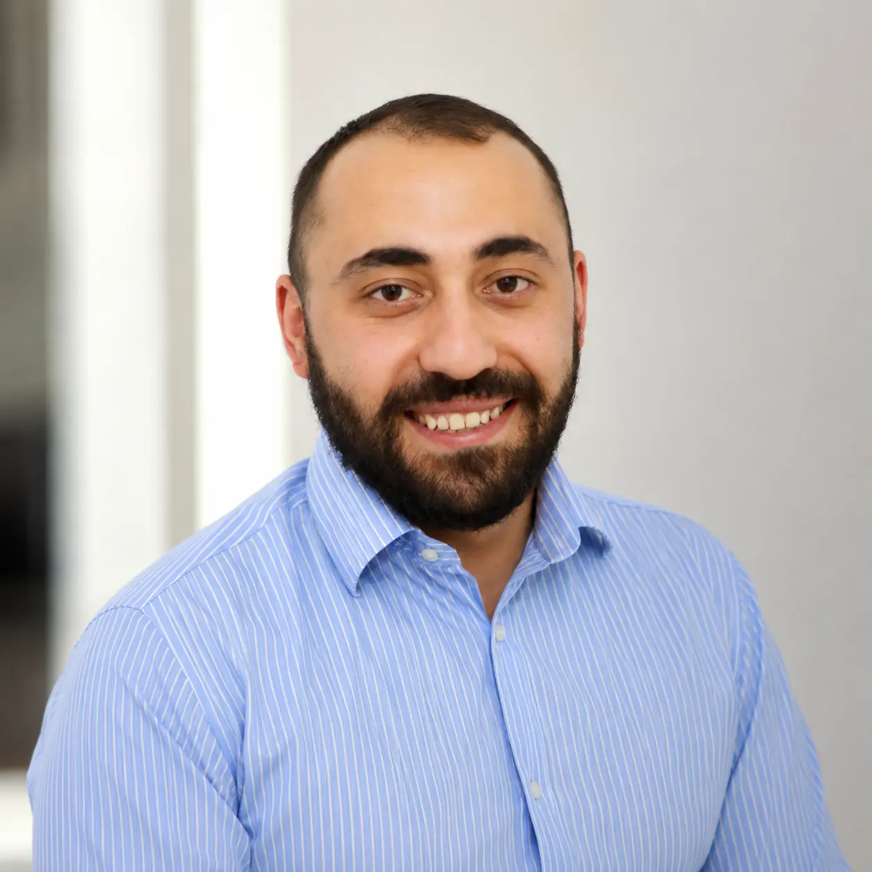Avtandil kakachishvili