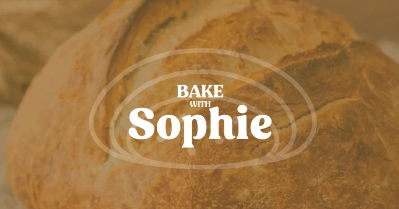 bakewsophie com