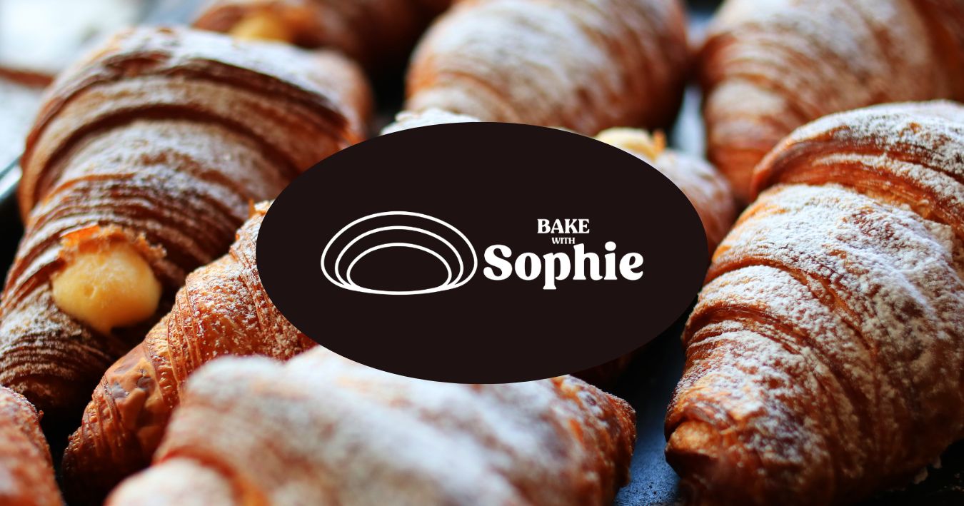 bakewsophie.com