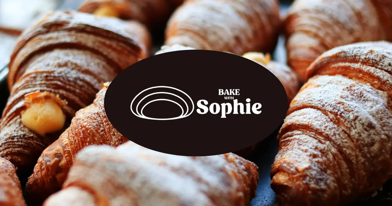 bakewsophie.com