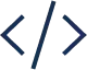 https://ai360deg.ge/app/uploads/2026/03/code.webp