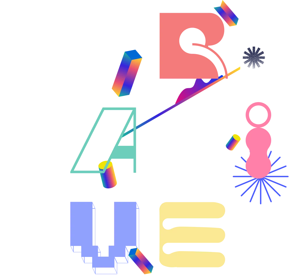 https://ai360deg.ge/app/uploads/2026/03/creative_web-design_graphic-1.webp