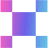 Decoration graphic
