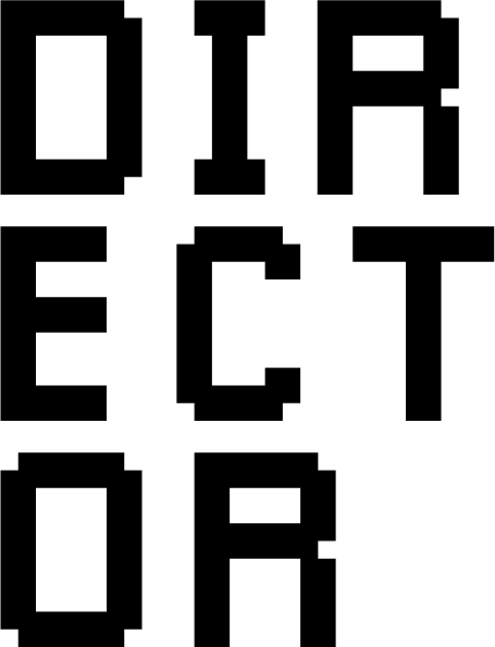 https://ai360deg.ge/app/uploads/2026/03/director.webp