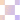 Decoration graphic